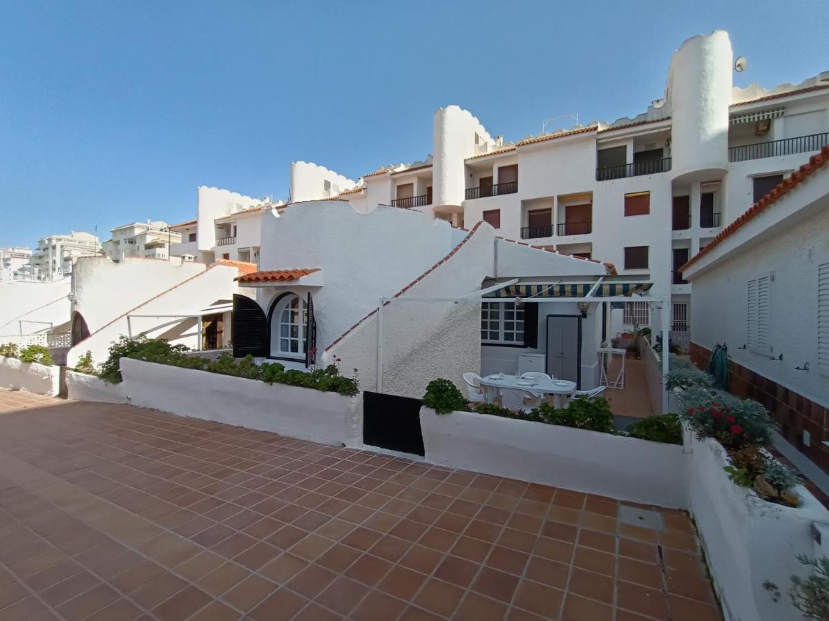 Casa Pedrucho - 5009 Villa Mũi đất La Manga Ngoại thất bức ảnh